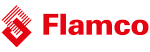 Flamco