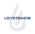 Usystems